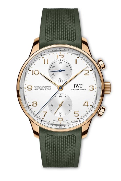 iwc swiss replica aaa|1 1 swiss clones.